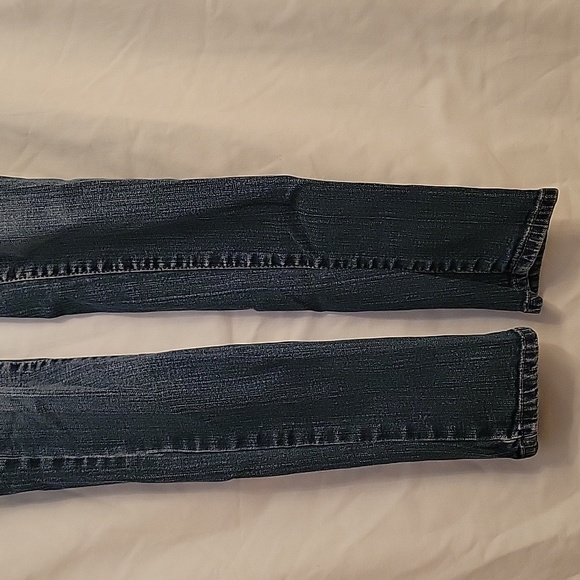 RED BY MARC ECKŌ JEANS - Picture 2 of 8